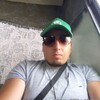  ,  , 29
