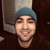  ,  Jacob, 21