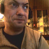   Slava
