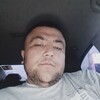   Myboraksho