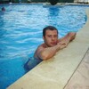   Andrew