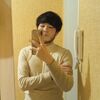   Aliy