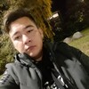  ,  , 24