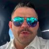 ,  Eric ben, 55