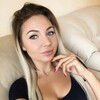   ,  laila, 27