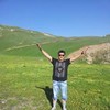   Shurik