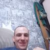   Alexey