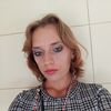  ,  , 19
