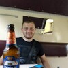  ,  Sergej, 35