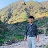  ,  Azimjon, 20