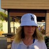  ,  , 45