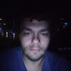   shram_smm