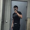  ,  , 23
