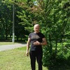  ,  , 55