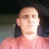   EDUARD
