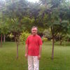   Yury