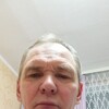  ,  , 40