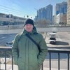   Nikolay