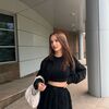  ,  , 22