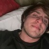  deleted,  , 29