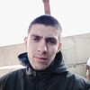  ,  Danya, 23
