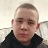 ,  , 20
