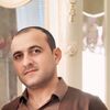  ,  Hovo, 37
