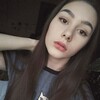  ,  Di, 24