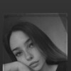  --,  Angel, 25