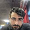  Jiddah,  Ahsan, 28