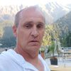  ,  Alexander, 45