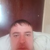  ,  , 36