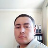   Ziyavuddin
