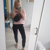  ,  , 28