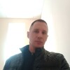  ,  Sergey, 30