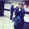   Rustam