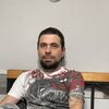  ,  Vardan, 46