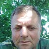  ,  Nosmas, 52