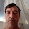  Weilerswist,  Edi, 40