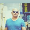   Tuncay