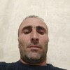  ,  , 36