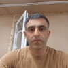   Ruhid