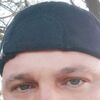  ,  Vazir, 47