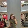  ,  , 19