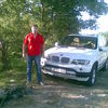  ,  emin, 36
