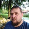  Bodenkirchen,  Dmitriy, 36