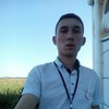   Vasyl