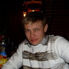   Aleks