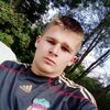 -,  Dima, 20