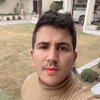  ,  , 19